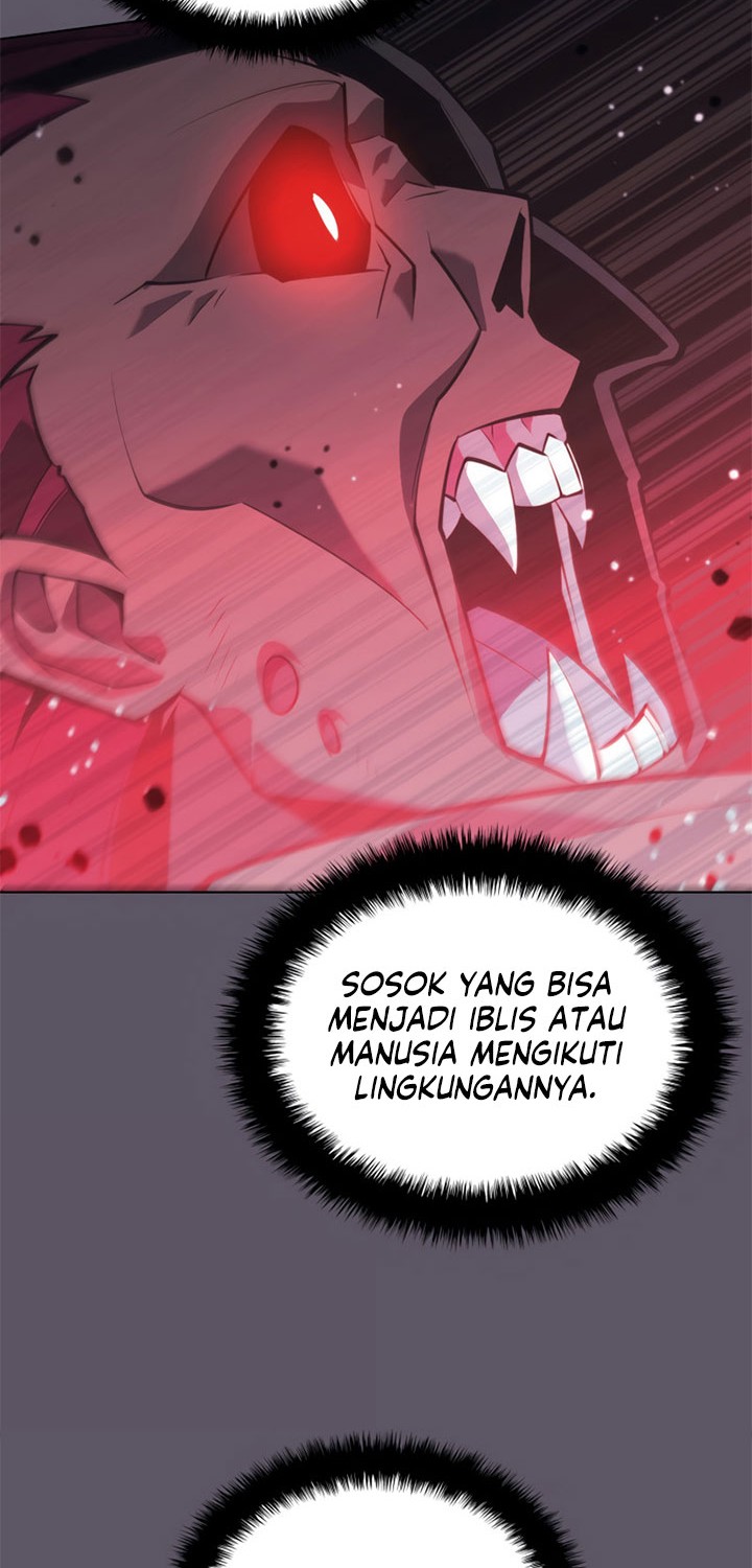 Overgeared New Chapter 129 Gambar 30