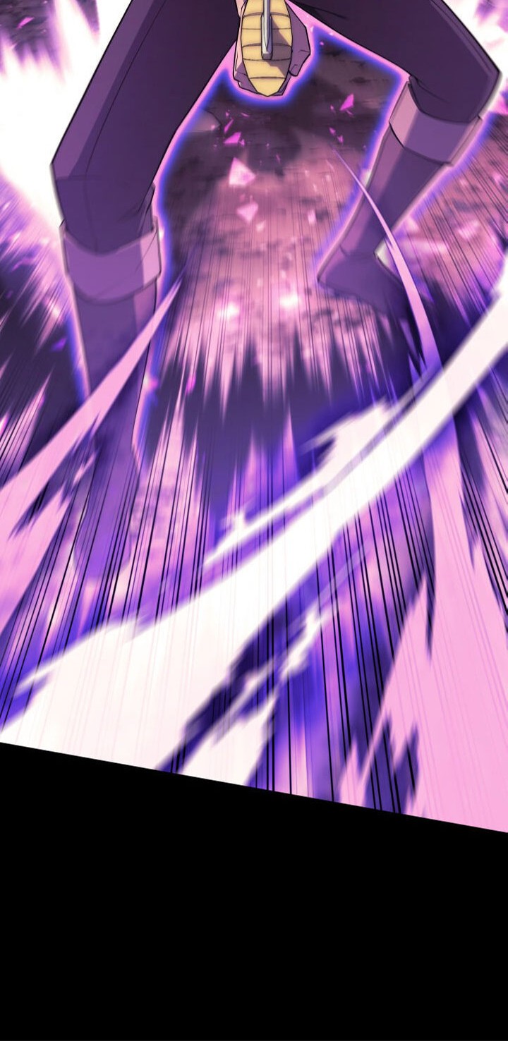 Overgeared New Chapter 127 Gambar 28