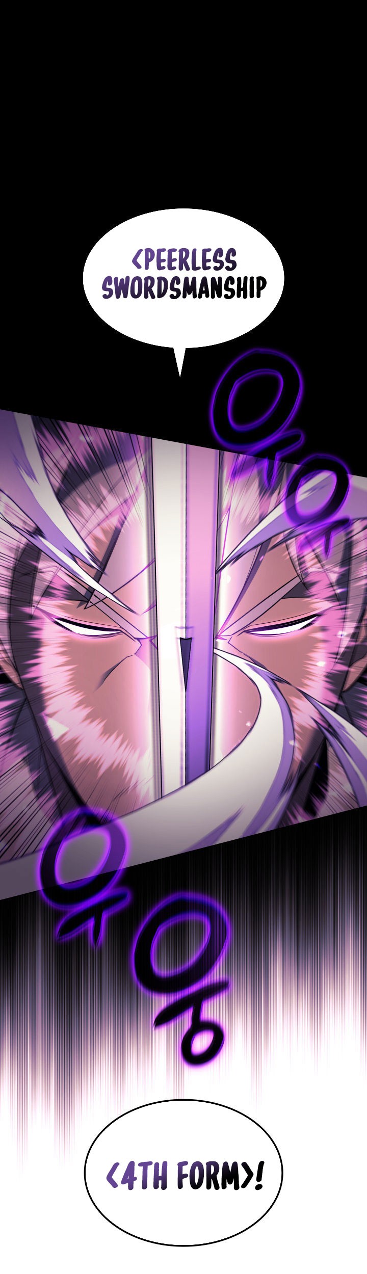 Overgeared New Chapter 127 Gambar 29