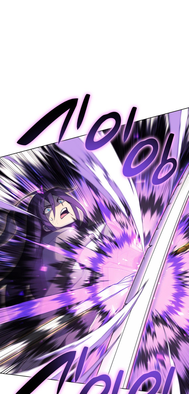 Overgeared New Chapter 127 Gambar 30