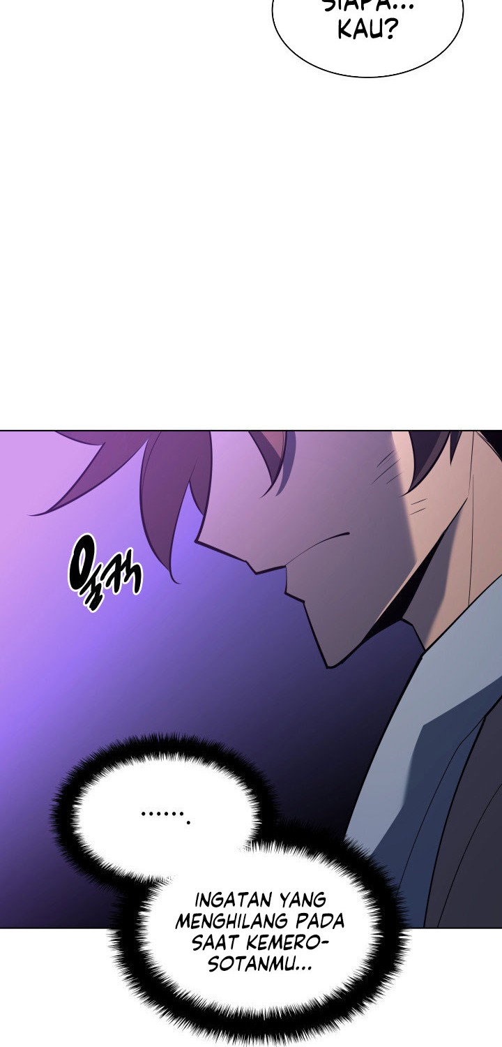 Overgeared New Chapter 124 Gambar 30
