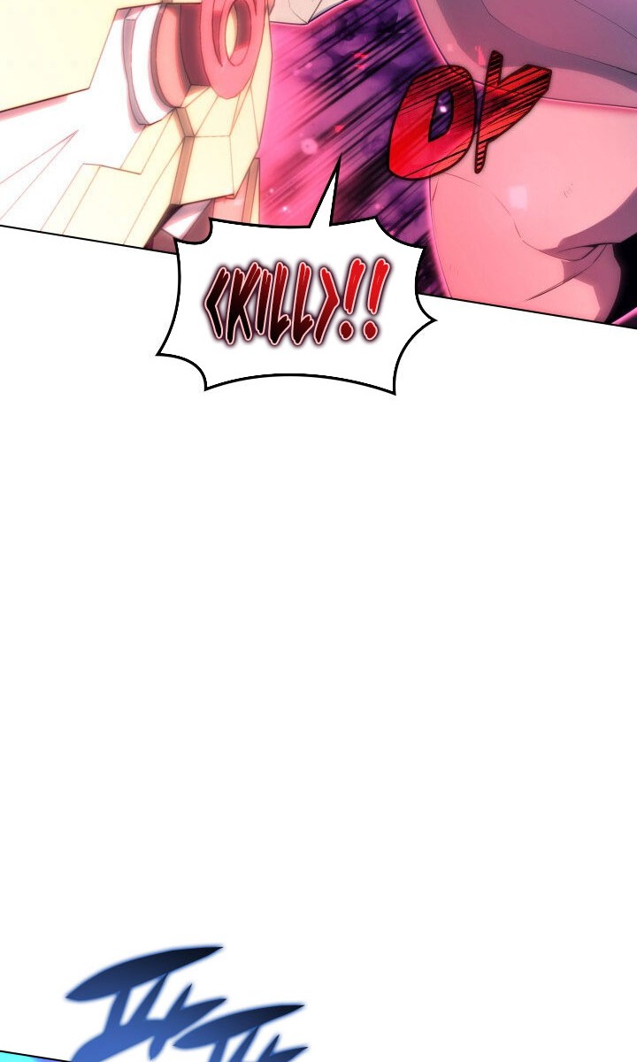 Overgeared New Chapter 121 Gambar 30