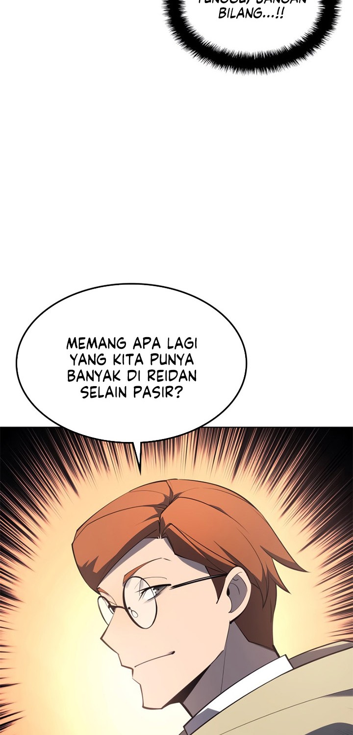 Overgeared New Chapter 116 Gambar 26