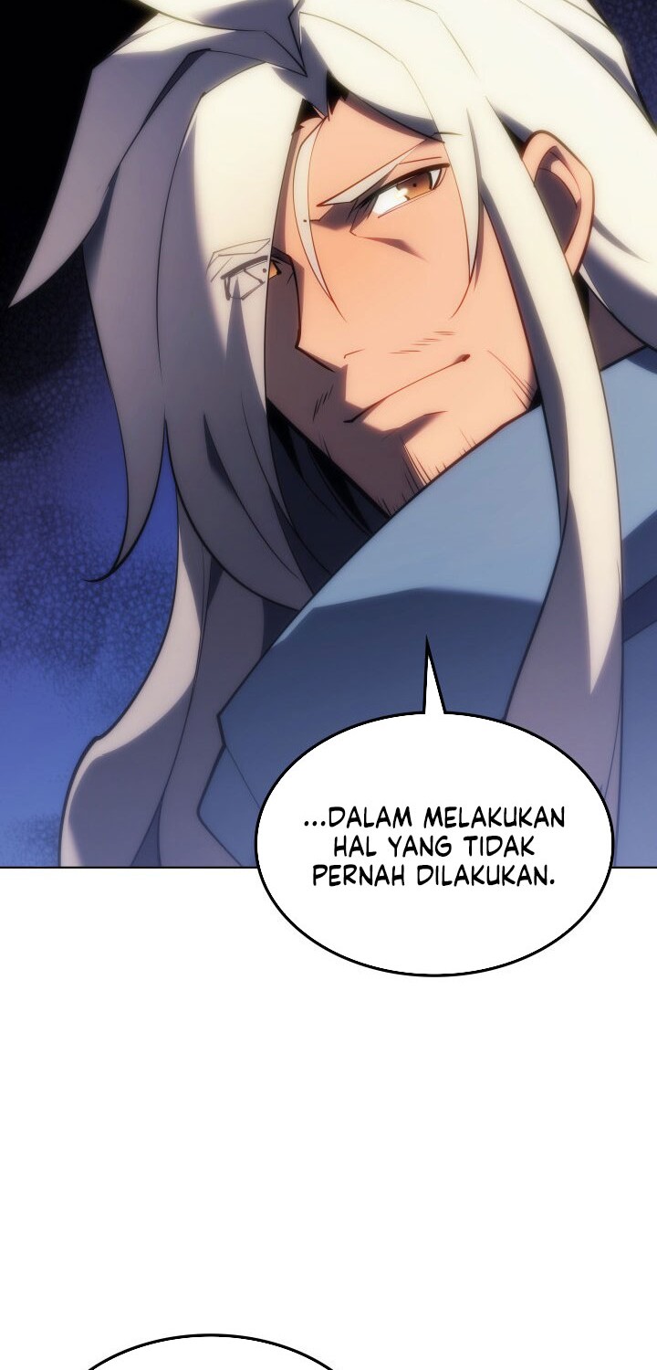 Overgeared New Chapter 114 Gambar 30