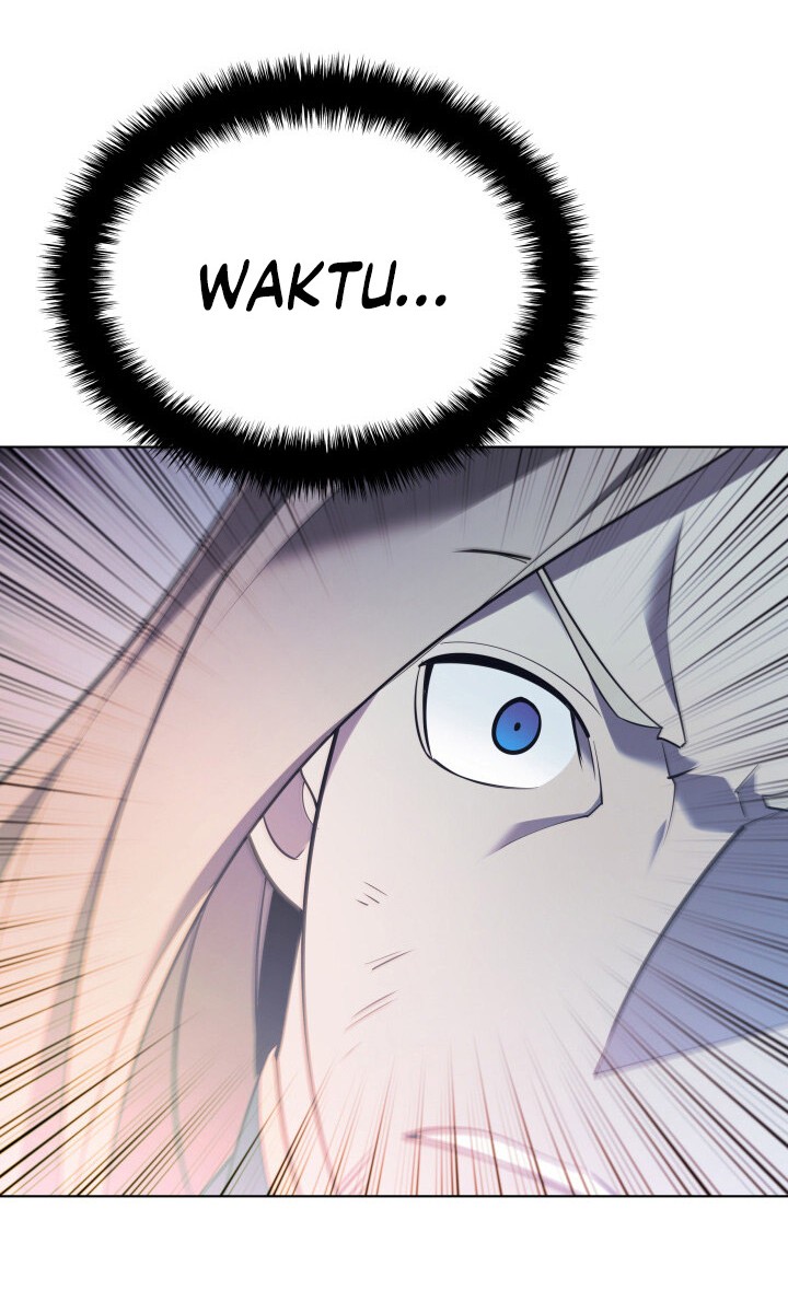 Overgeared New Chapter 112 Gambar 28