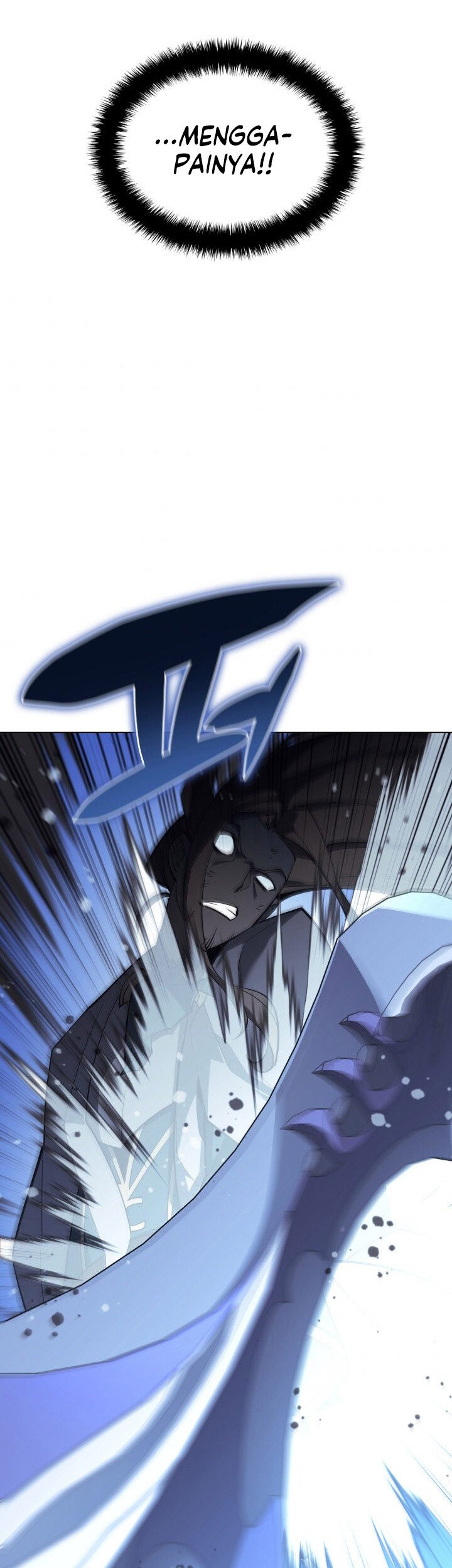 Overgeared New Chapter 112 Gambar 29