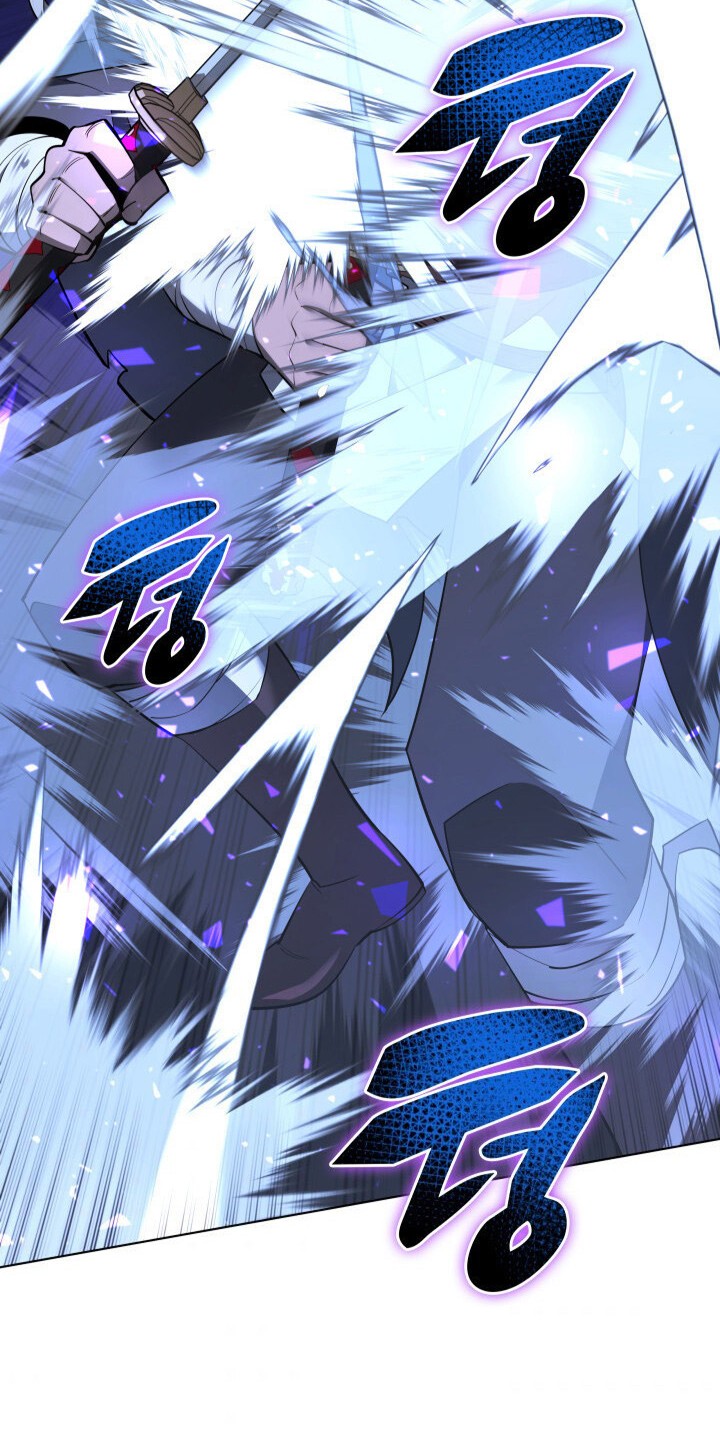 Overgeared New Chapter 109 Gambar 28