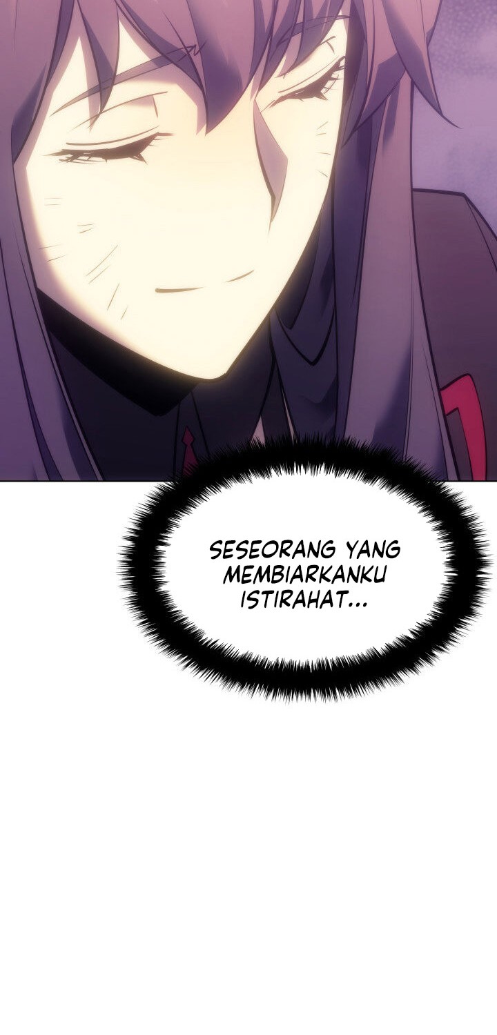Overgeared New Chapter 94 Gambar 30