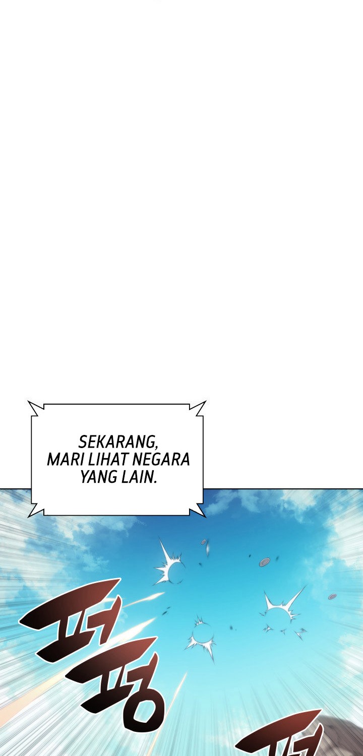 Overgeared New Chapter 94 Gambar 32
