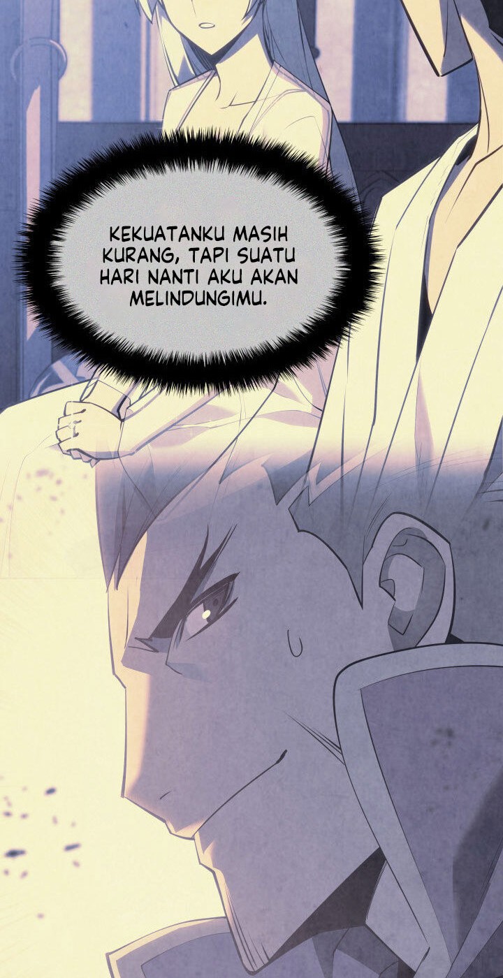 Overgeared New Chapter 93 Gambar 32