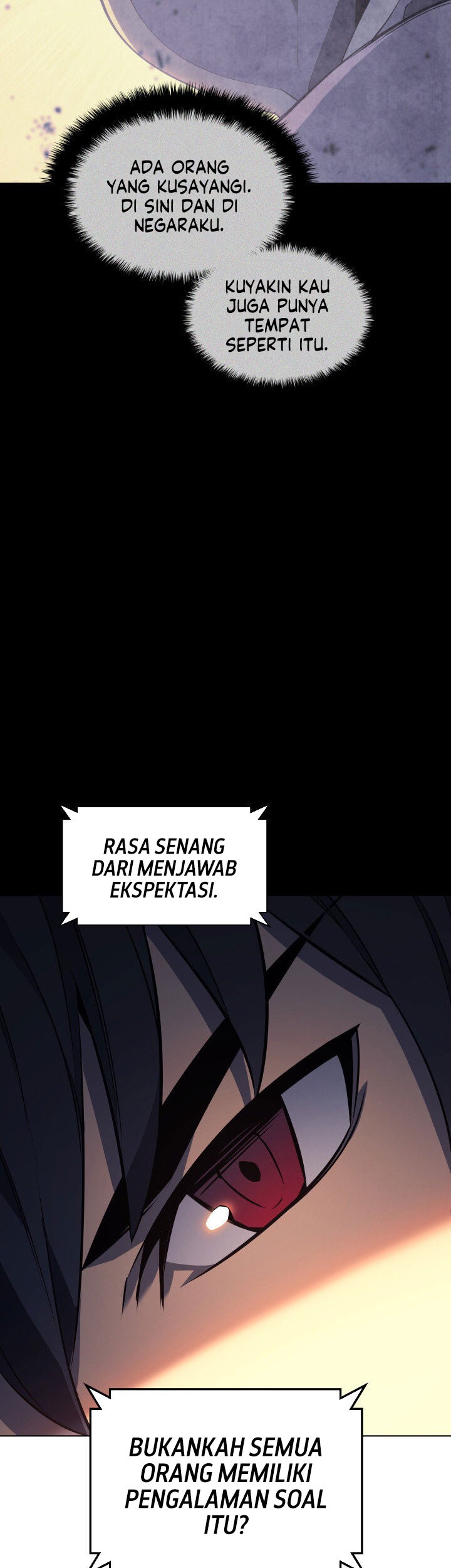 Overgeared New Chapter 93 Gambar 33