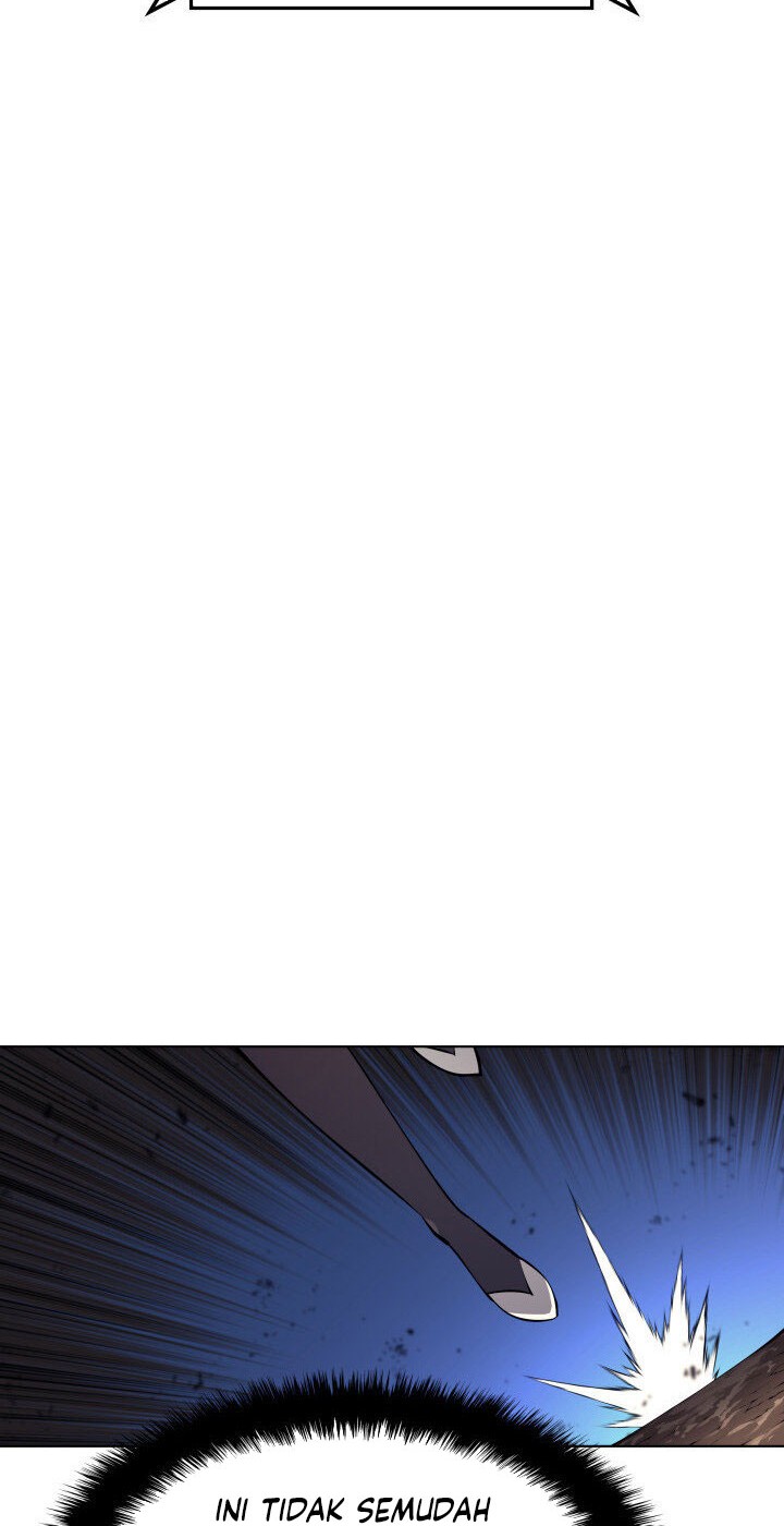 Overgeared New Chapter 93 Gambar 34