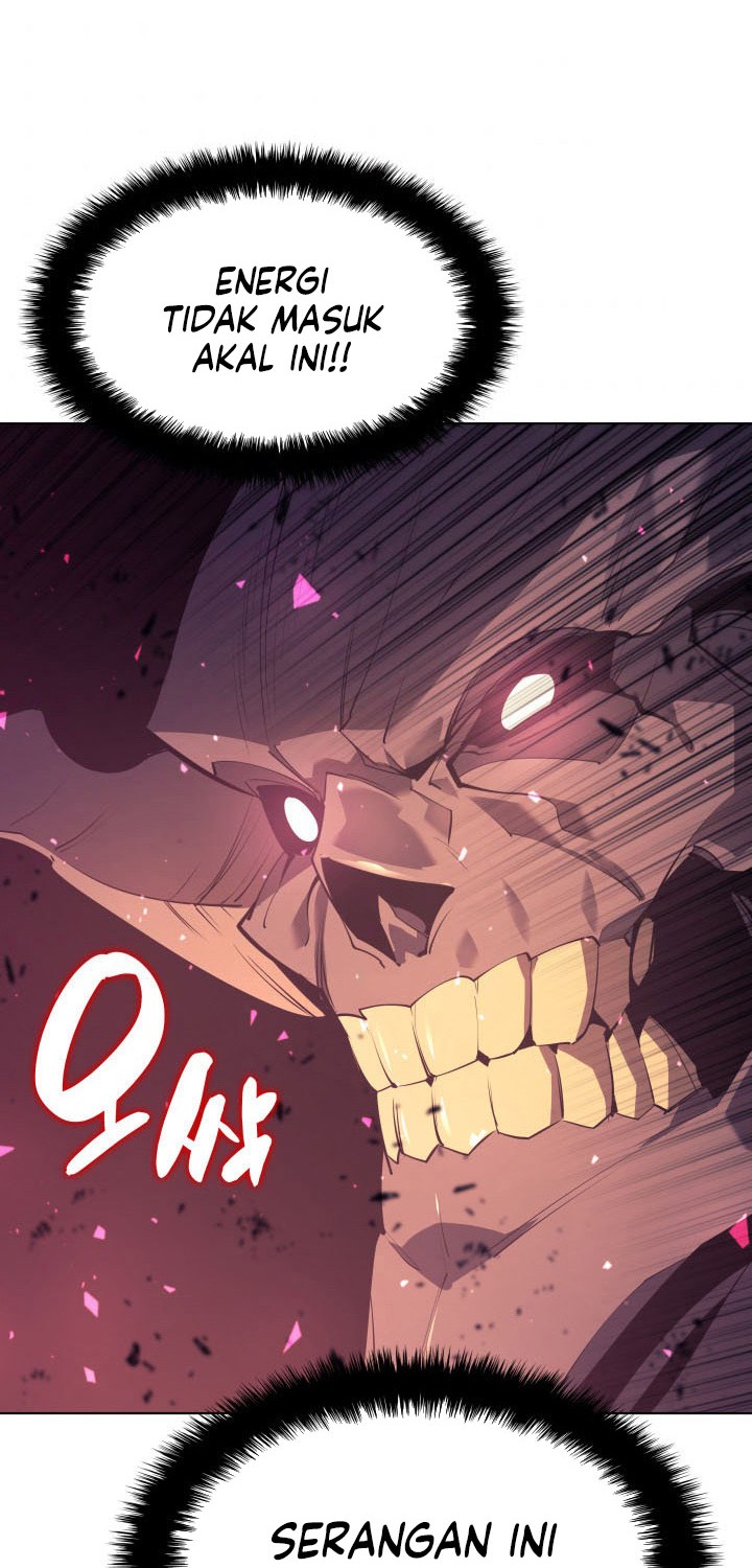 Overgeared New Chapter 91 Gambar 28