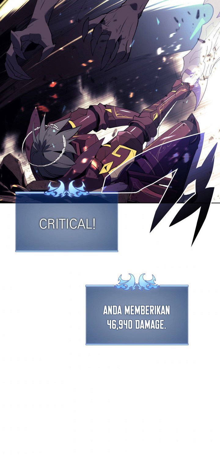 Overgeared New Chapter 90 Gambar 28