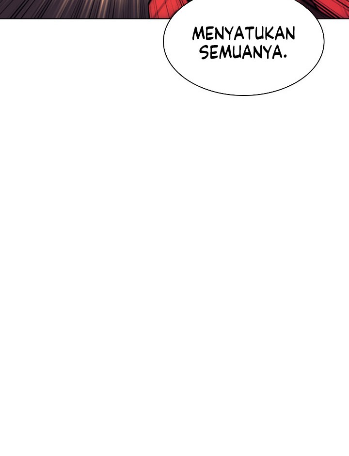 Overgeared New Chapter 88 Gambar 28