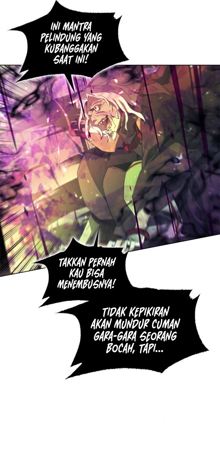 Overgeared New Chapter 84 Gambar 30