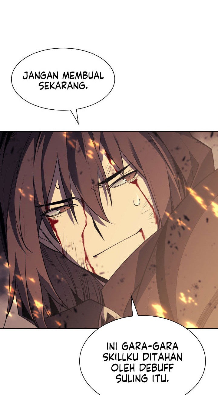 Overgeared New Chapter 83 Gambar 30