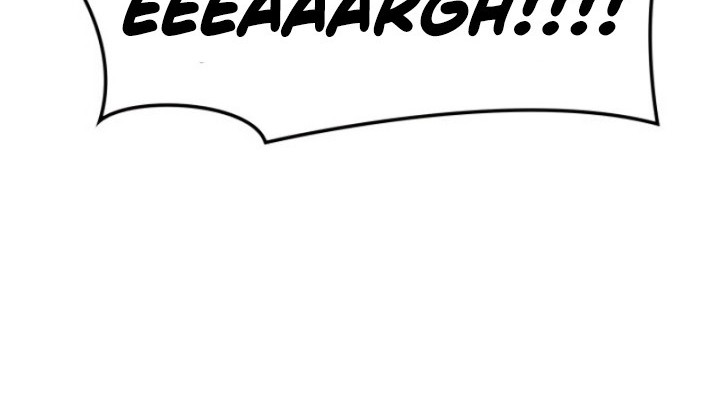 Overgeared New Chapter 80 Gambar 25