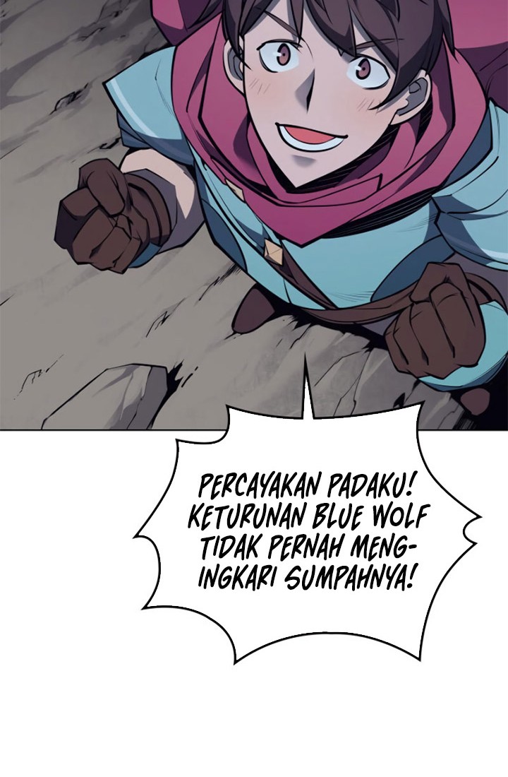 Overgeared New Chapter 78 Gambar 29