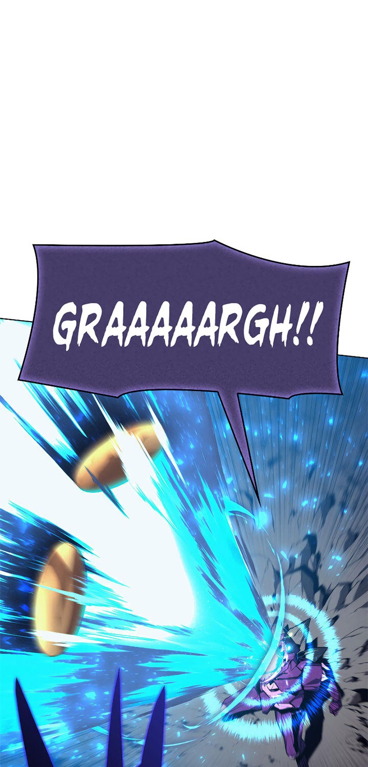 Overgeared New Chapter 77 Gambar 29