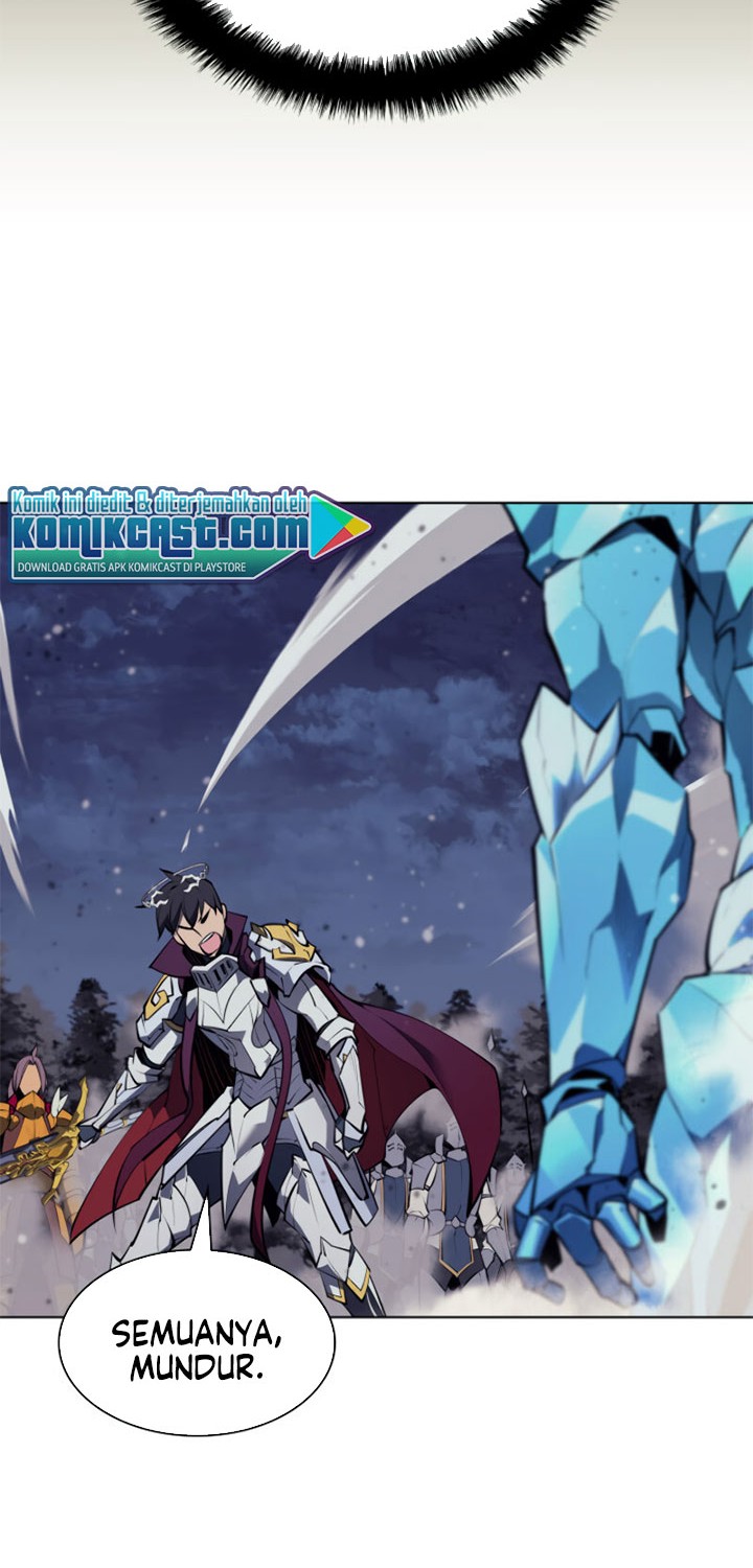 Overgeared New Chapter 76 Gambar 25
