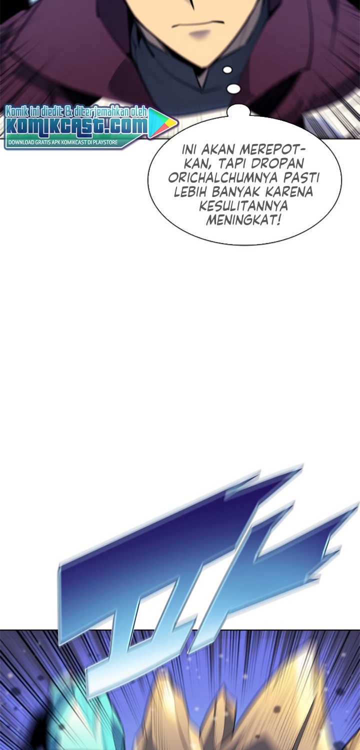 Overgeared New Chapter 76 Gambar 27
