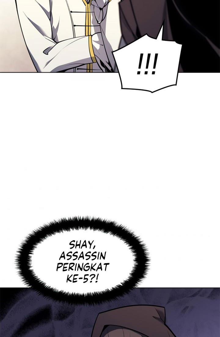 Overgeared New Chapter 74 Gambar 27