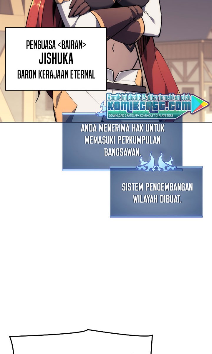 Overgeared New Chapter 73 Gambar 27