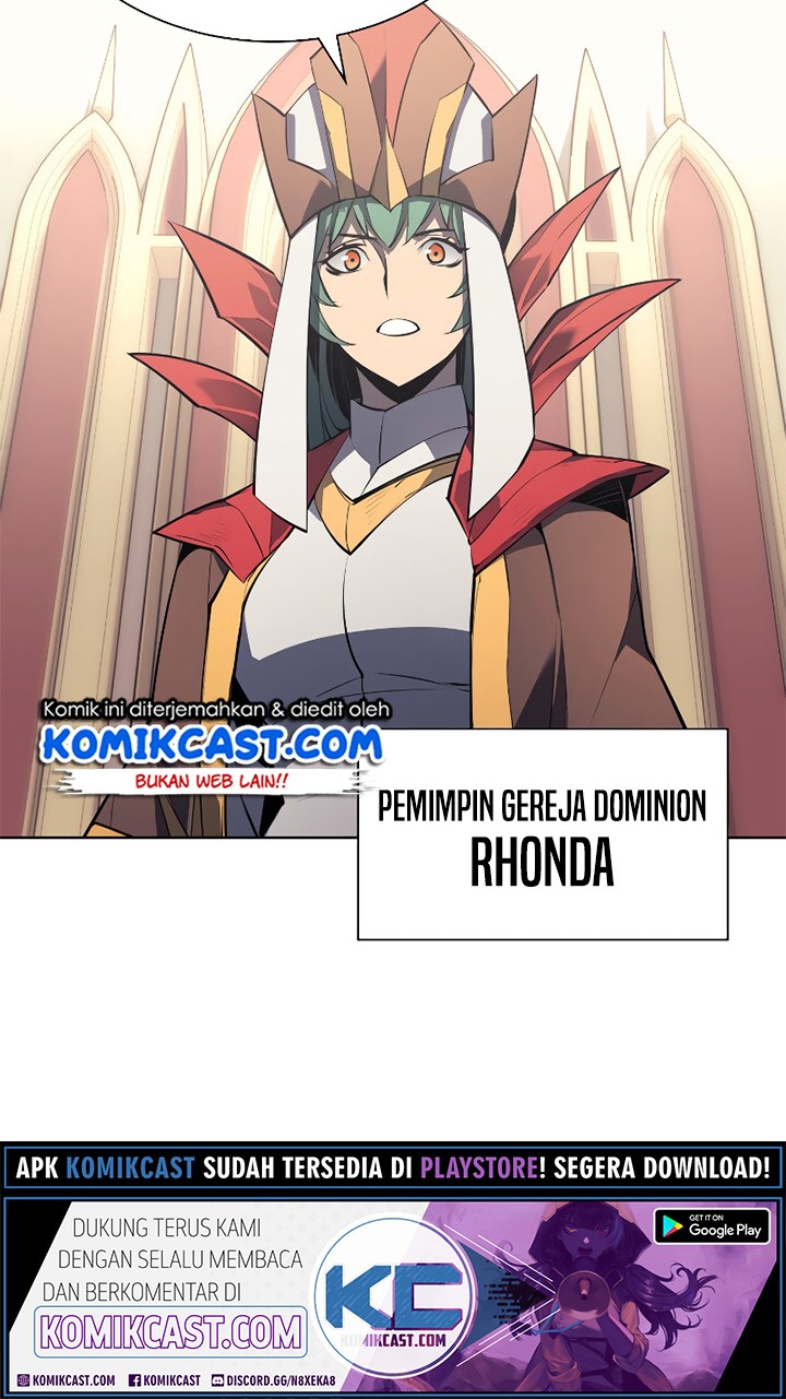 Overgeared New Chapter 72 Gambar 27