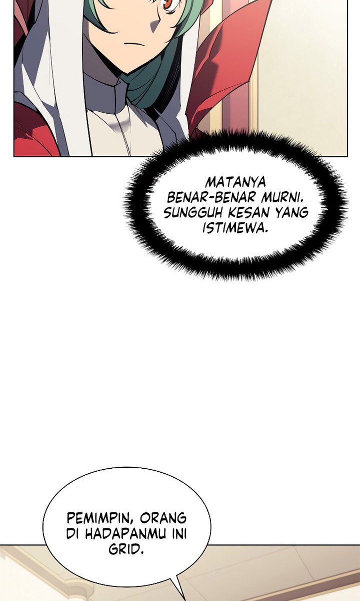 Overgeared New Chapter 72 Gambar 29