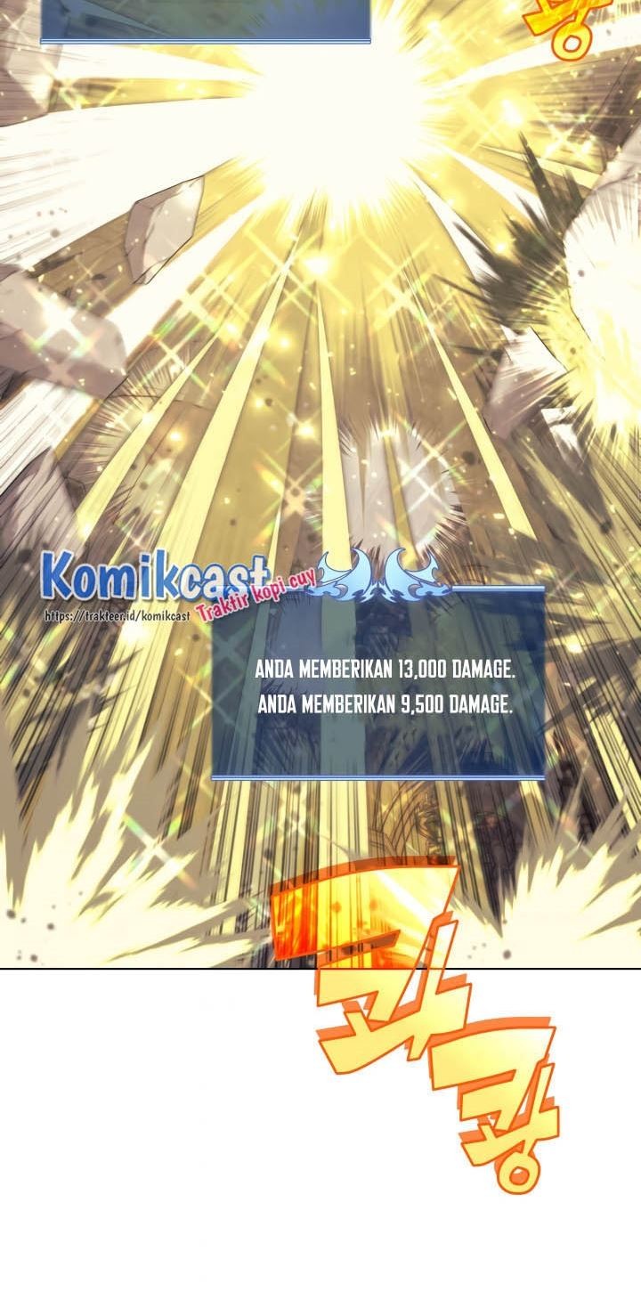Overgeared New Chapter 68 Gambar 23