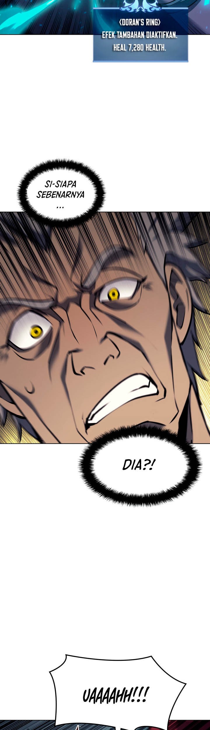 Overgeared New Chapter 67 Gambar 24