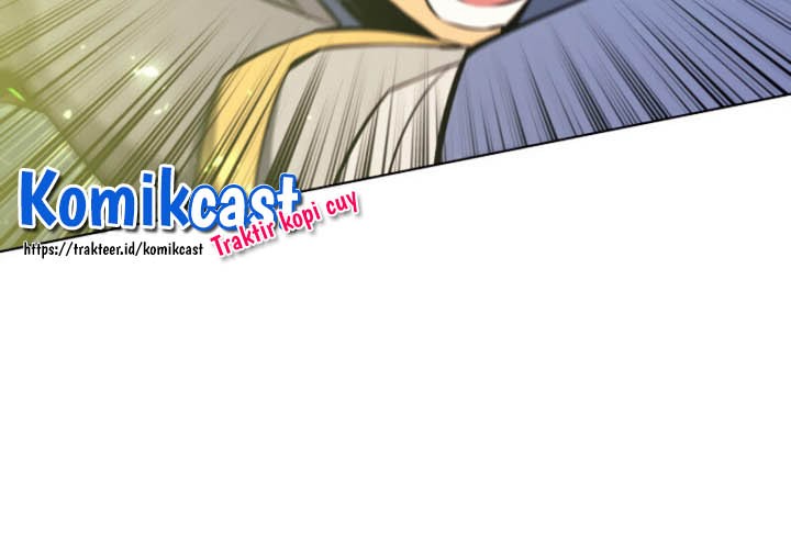 Overgeared New Chapter 65 Gambar 23
