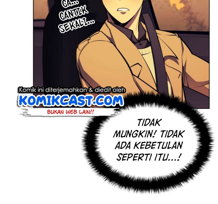 Overgeared New Chapter 58 Gambar 21