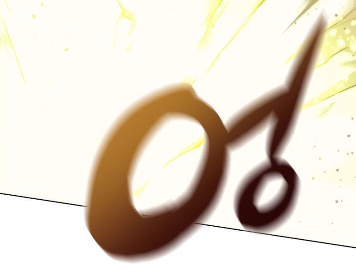 Overgeared New Chapter 55 Gambar 26