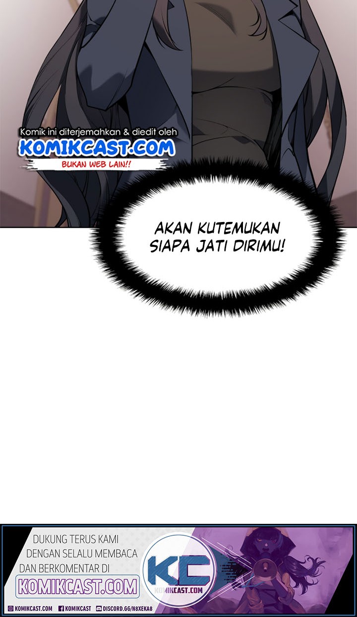 Overgeared New Chapter 51 Gambar 23
