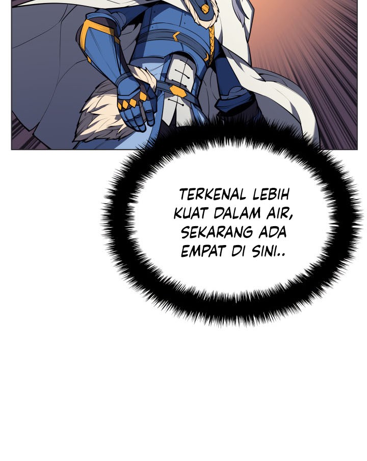 Overgeared New Chapter 44 Gambar 25