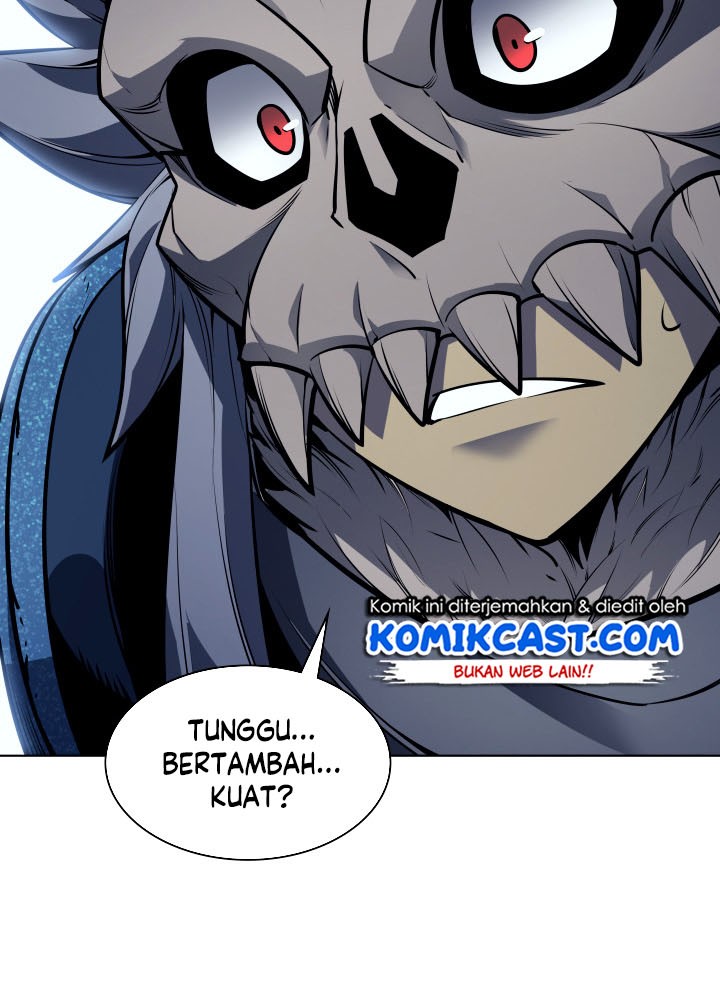 Overgeared New Chapter 43 Gambar 25