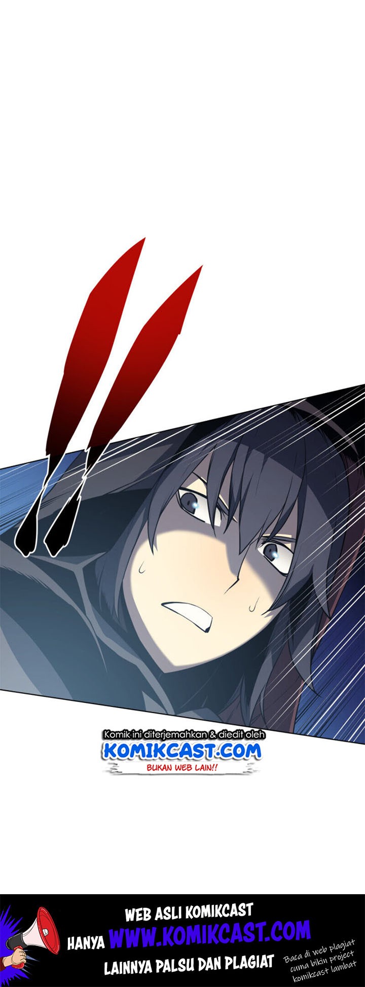 Overgeared New Chapter 30 Gambar 27