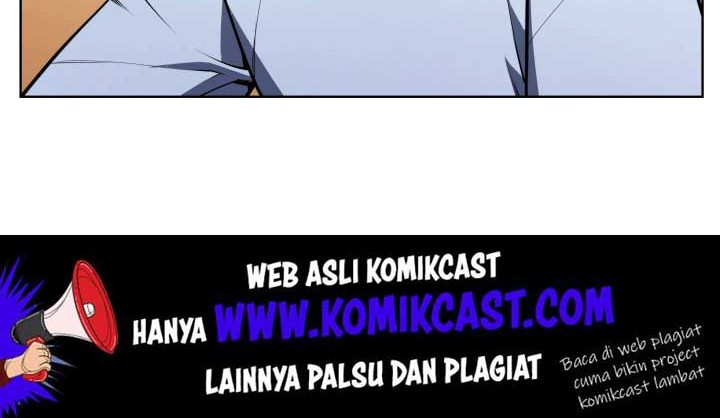Overgeared New Chapter 18 Gambar 18