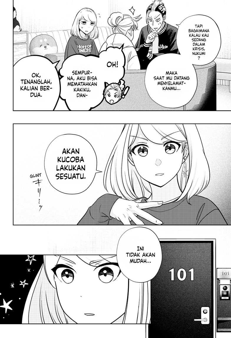Halaman 12