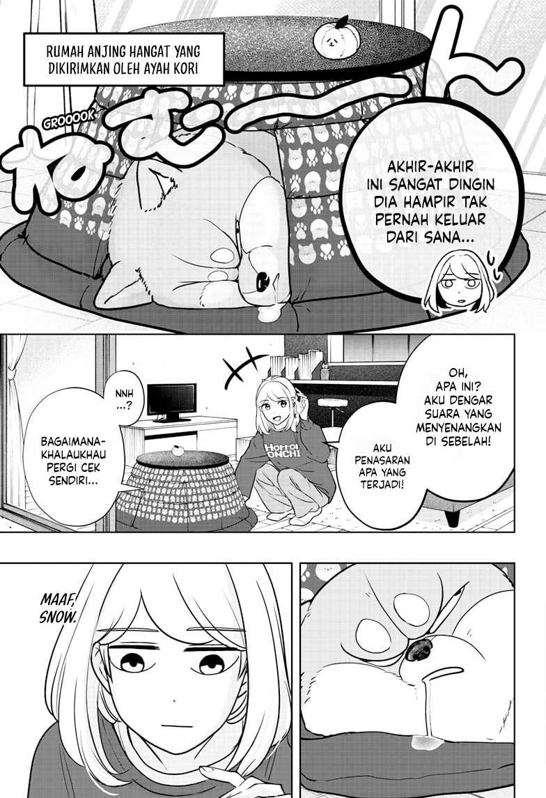 Halaman 13
