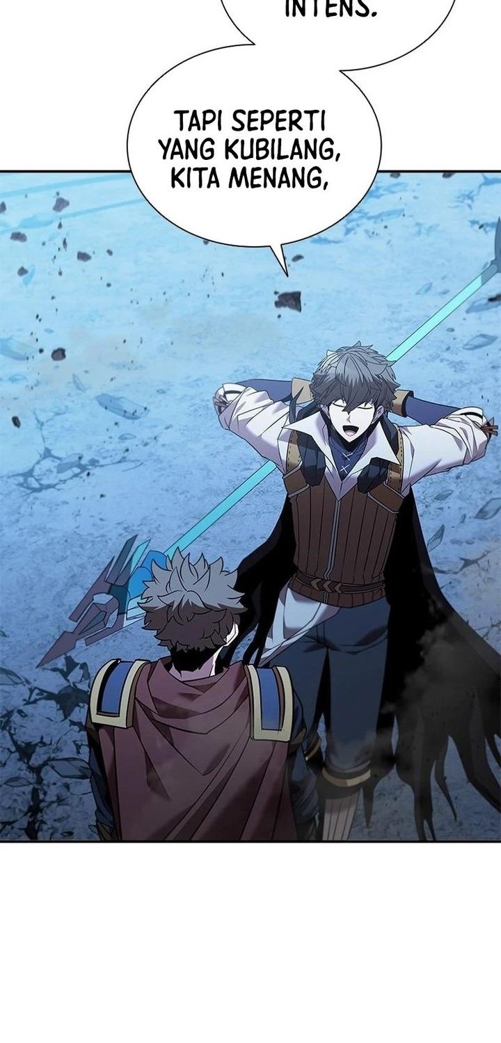 Taming Master Chapter 155 halaman 28