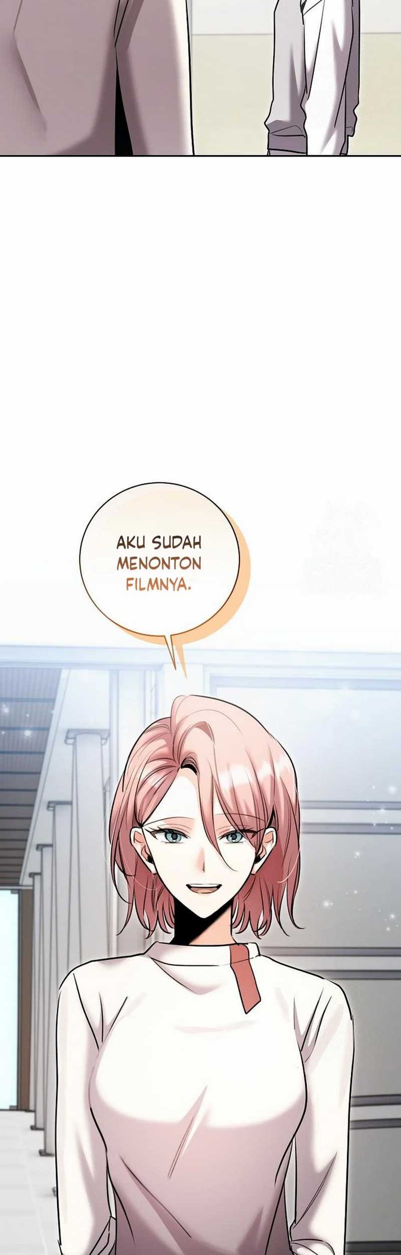 Genius Actor’s Aura Chapter 78 halaman 30