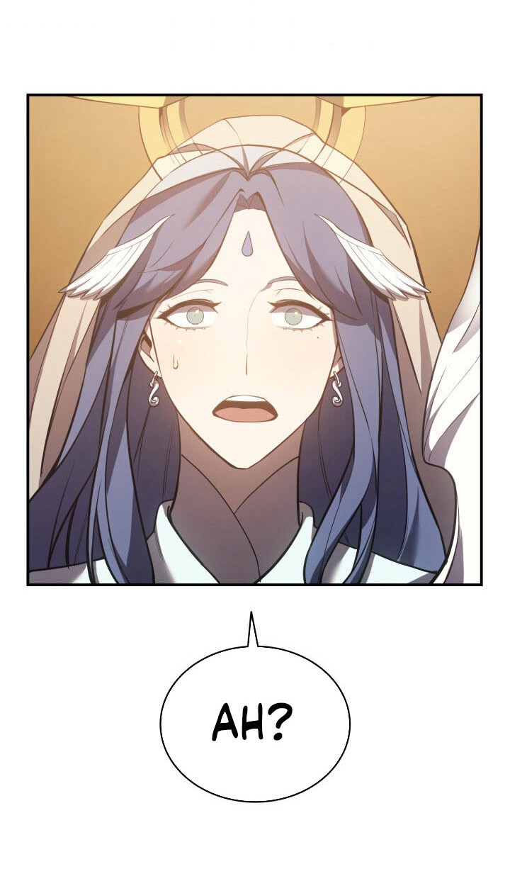 A Disaster-Class Hero Has Returned Chapter 14 Gambar 23