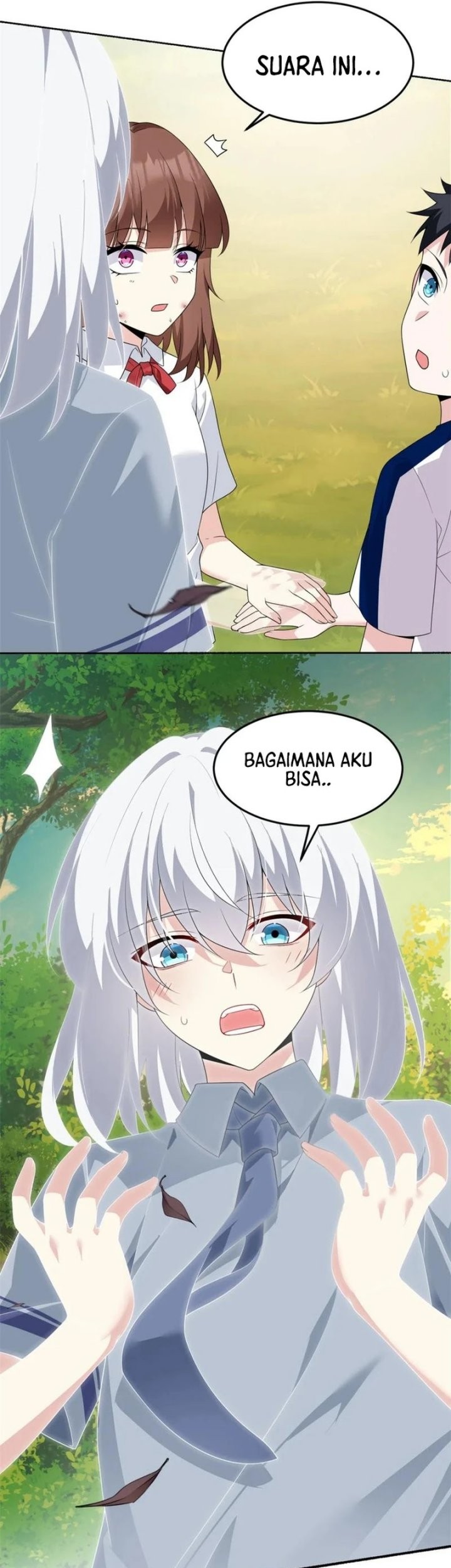 Halaman 16