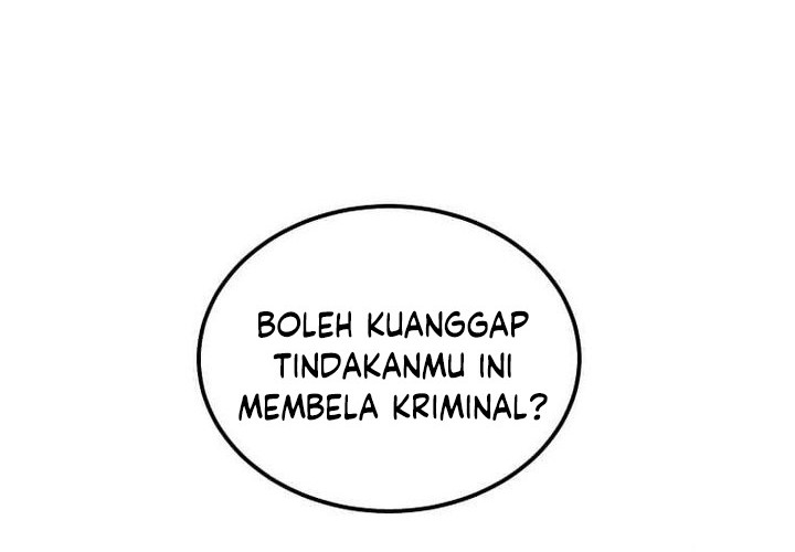 Legendary Youngest Son of the Marquis House Chapter 124 Gambar 16