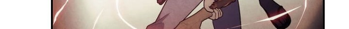 Legendary Youngest Son of the Marquis House Chapter 61 Gambar 17