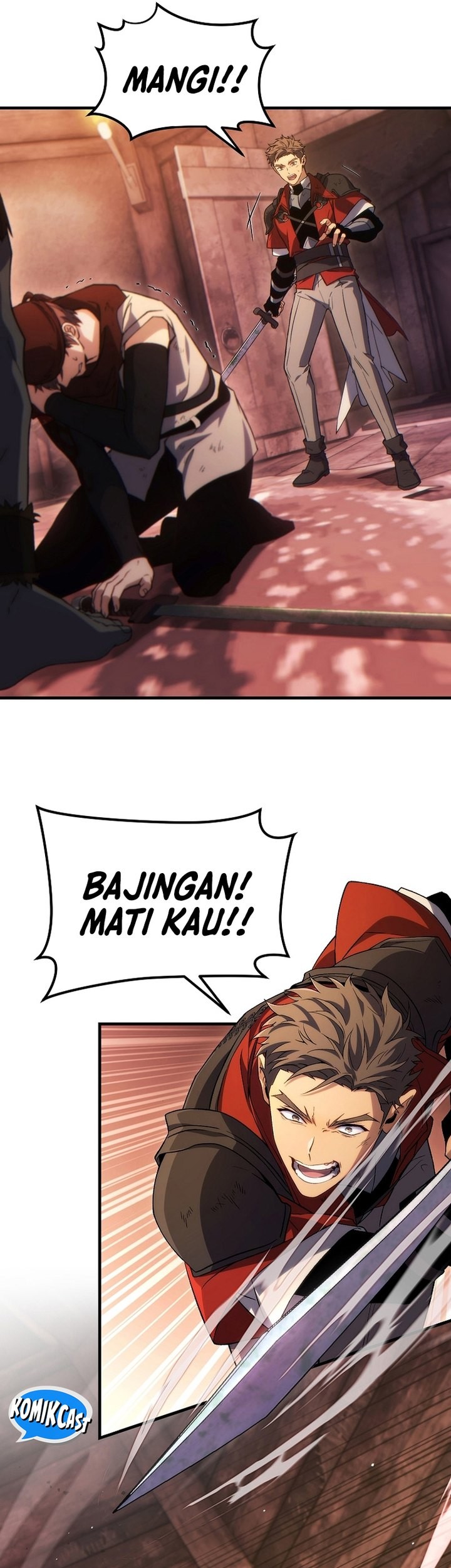 Halaman 27