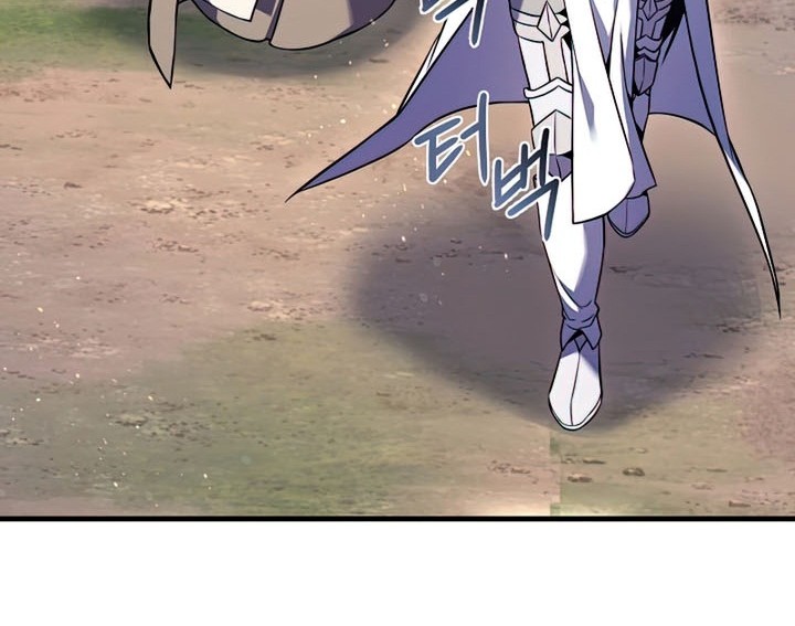 Return of The Greatest Lancer Chapter 67 Gambar 31